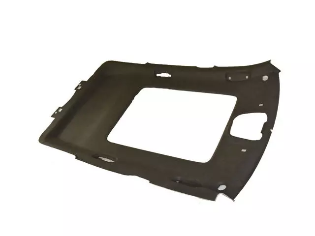5RY43LU5AB - Interior Trim: Headliner for Mopar Image