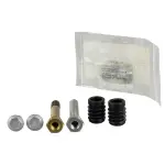 BKCF61 - Brakes: Motorcraft™ Caliper Guide for Ford Image