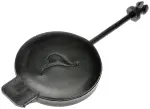 54254 - : Engine Coolant Cap for Dorman Image