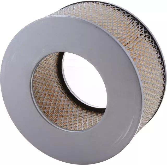 Element - GM (A2787C)