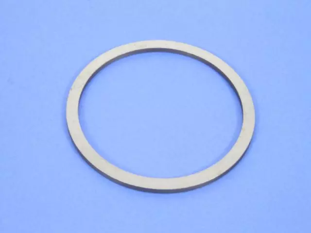 Shim - Mopar (4800656AA)