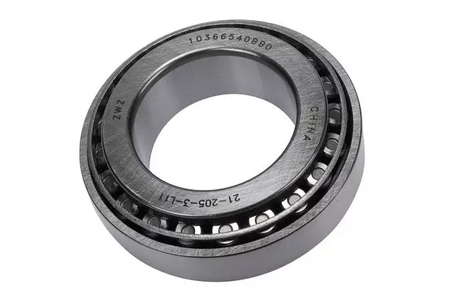 42782628 - : F (S)Bearing for GM Image