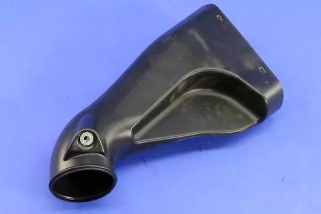 Air Duct - Mopar (68141092AA)