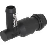 2PCV0408 - : Holstein Parts 2PCV0408 PCV Valve for HOLSTEIN Image