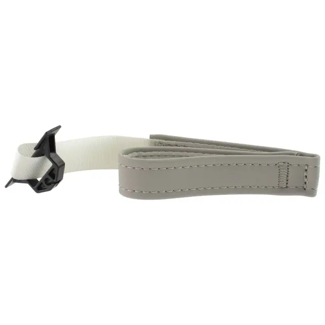 LC5Z78600A96BH - : Strap Securing for Ford Image