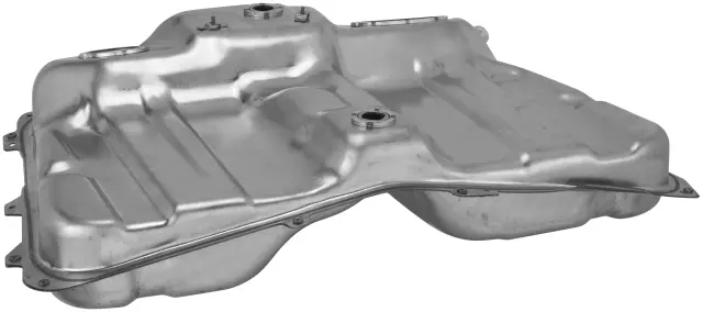 TO20A - : Fuel Tank for Spectra Premium Image