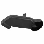 4R3Z18C420AA - Body: Air Duct for Ford: Mustang Image