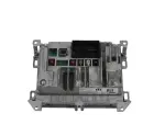 68615164AB - : Radio for Mopar Image