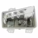 FL1Z15200A - Electrical: Fog Lamp for Ford: Expedition Image