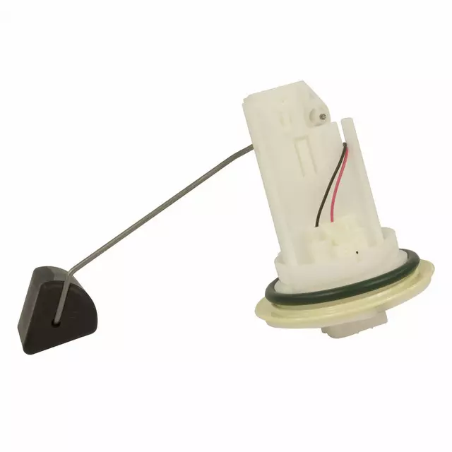 7E5Z9275C - Fuel System: Fuel Pump Assembly for Ford: Fusion | Lincoln: MKZ | Mercury: Milan Image