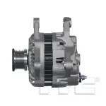 211413 - : TYC Alternator for TYC Image