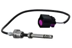10376411 - : HELLA Exhaust Gas Temperature (EGT) Sensor 010376411 for Hella Image