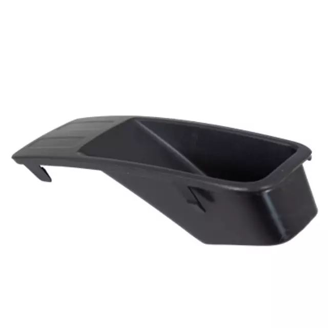 2006-2009 Ford Fusion - Cover - Ford (6E5Z-17E811-AA)