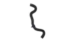 16282F4021 - : Outlet Hose for Toyota Image