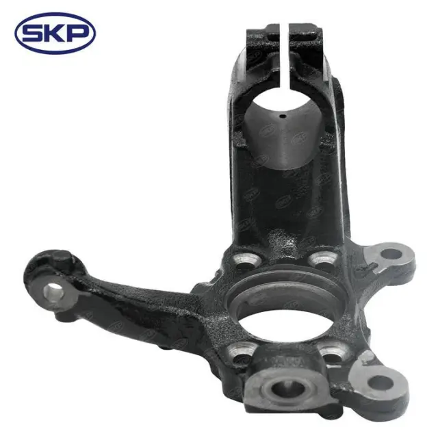 SK698311 - Suspension &amp; Steering: SKP Steering Knuckle for Skyward Automotive Image