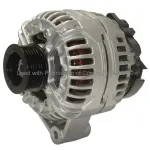 28014052 - : Remanufactured Alternator for OmniParts Image