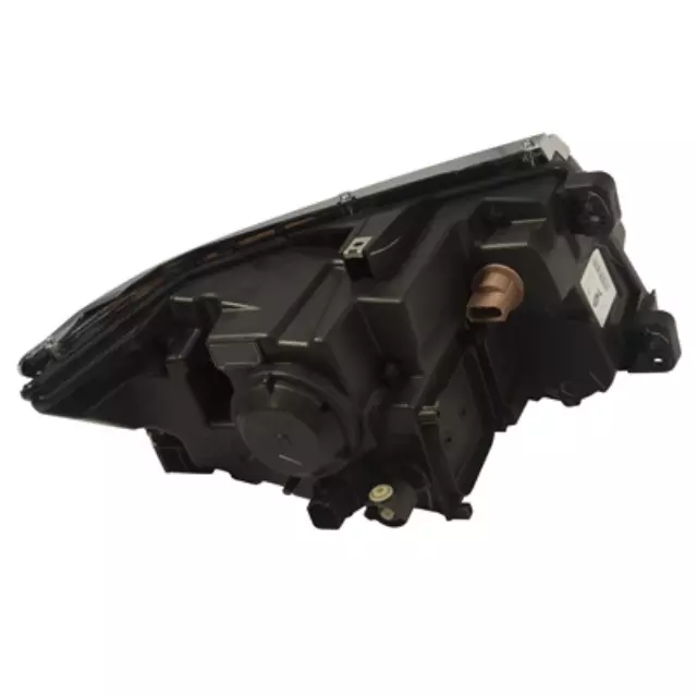 Composite Assembly - Ford (BT4Z-13008-H)