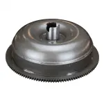 787 - : TC Remanufacturing Automatic Transmission Torque Converter for TC Remanufacturing Image