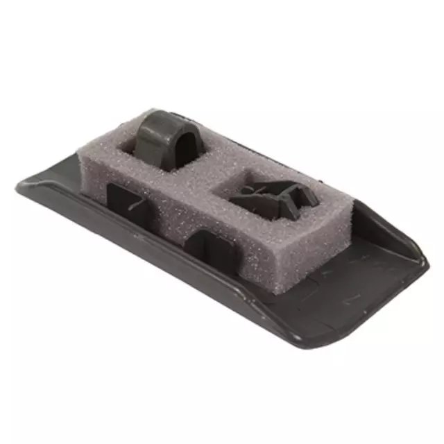 Corner Molding - Ford (BK3Z-6129397-FA)