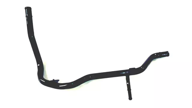 14065AA121 - : By-Pass Pipe for Subaru: Baja, Forester, Impreza, Legacy, Outback Image