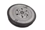 24267231 - : Clutch Flywheel for ACDelco Image