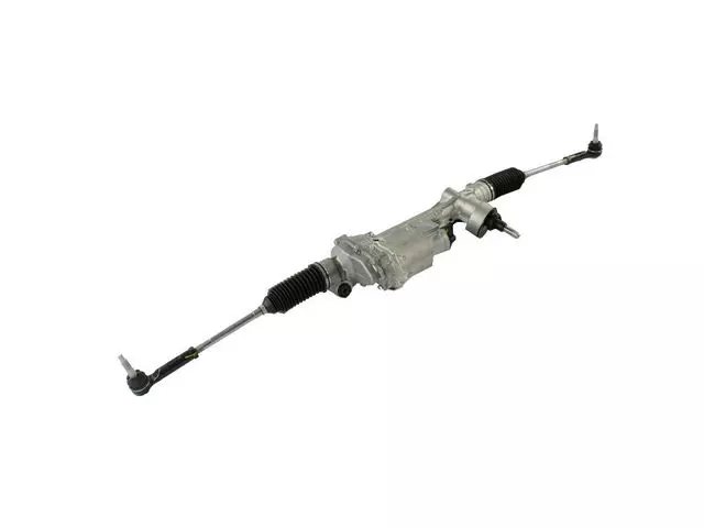 Rack And Pinion Gear - Mopar (68526094AA)