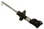 316935 - : SACHS Shock &amp; Strut for SACHS Image