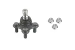 X18BJ0434 - : Ball Joint for SUSPENSIA Image