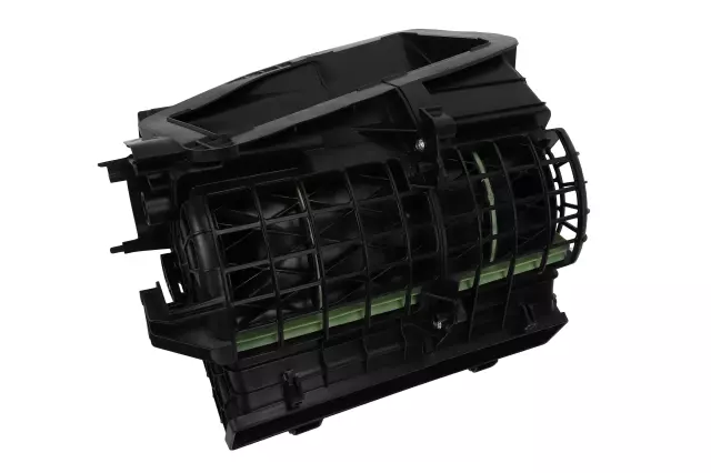 Air Inlet Housing - GM (84340784)