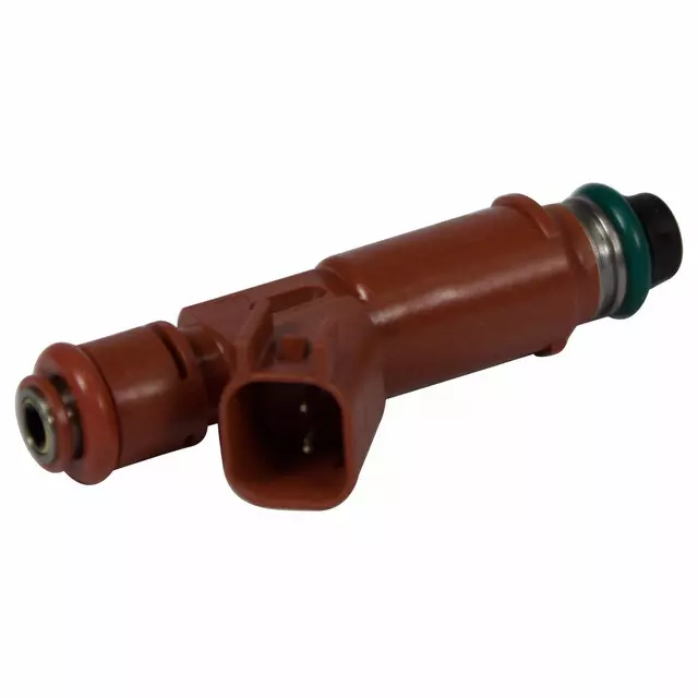 Injector - Ford (AL3Z-9F593-A)