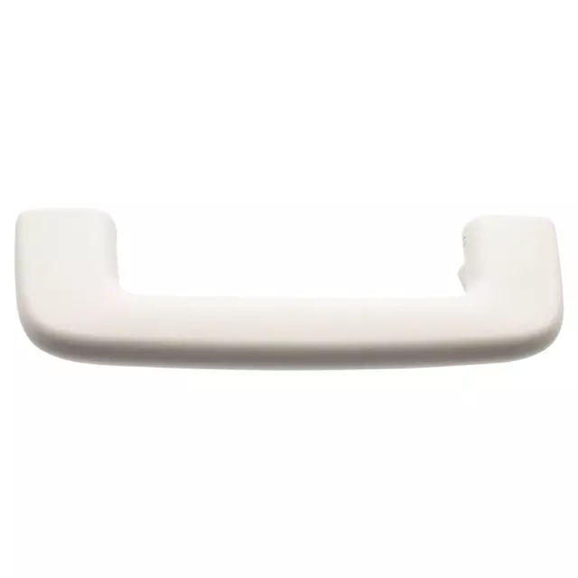 DS7Z5831406AA - Body: Grip Handle for Ford: Edge Image