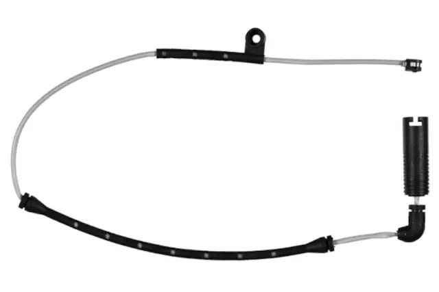 355250871 - : Disc Brake Pad Wear Sensor for Hella Pagid Image
