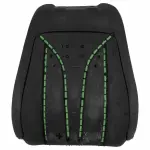 KA1Z5864810E - : Pad Seat Cushion for Ford Image