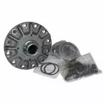 F81Z4026A - : Differential Case for Ford: F-250, F-250 Super Duty, F-350 Super Duty, F-450 Super Duty Image