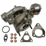 TBC564 - : Turbocharger - New - Diesel for SMP CORP Image