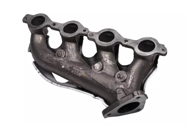 12612391 - : Exhaust Manifold for GM Image