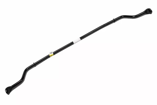 10346886 - Suspension: Stabilizer Bar for Buick: LaCrosse | Pontiac: Grand Prix Image