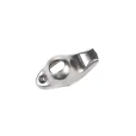 MR867 - : Stock Replacement Rocker Arm for Melling Image