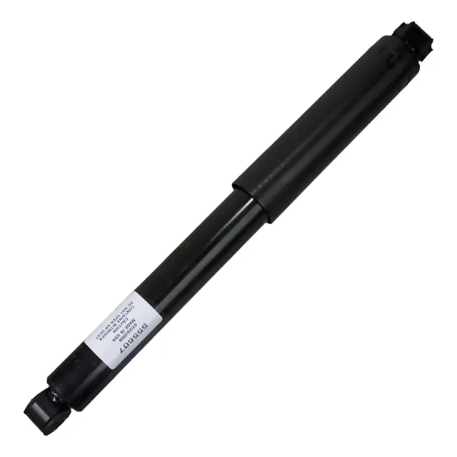 555607 - : High Pressure Monotube Gas Shock for KYB Image