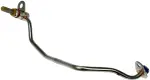667537 - : Turbocharger Oil Feed Line for Dorman Image