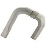 RL3Z1504339NA - : Panel Instrument for Ford Image