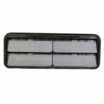 6G9Z58280B62A - Body: Pressure Vent for Ford: E-Transit Image