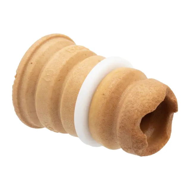 LX6Z18198F - : Suspension Strut Bumper for Ford: Bronco Sport Image