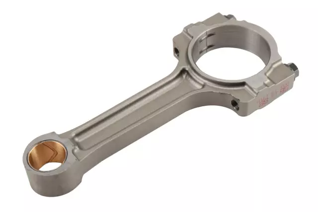 Connecting Rod - GM (12649190)