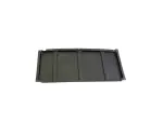 5RN87LXEAA - : Side Trim Panel for Mopar Image