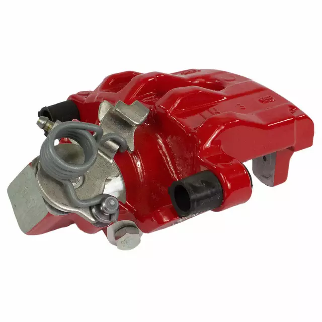 Caliper - Ford (8M5Z-2553-C)