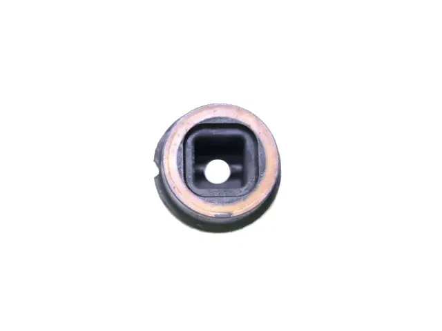 4684284 - Frames and Bumpers: Cradle Isolator for Mopar Image image
