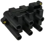 U2023 - : NGK DIS Ignition Coil for NGK Image