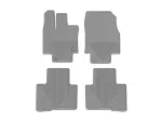 W540GRW541GR - : All Weather Floor Mats for WeatherTech Image