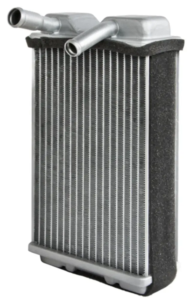 98539 - : Aluminum Heater Core for FOUR SEASONS Image
